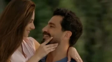 موعد الافتتاح.. مسلسل مش مهم الاسم ينطلق في رمضان 2026